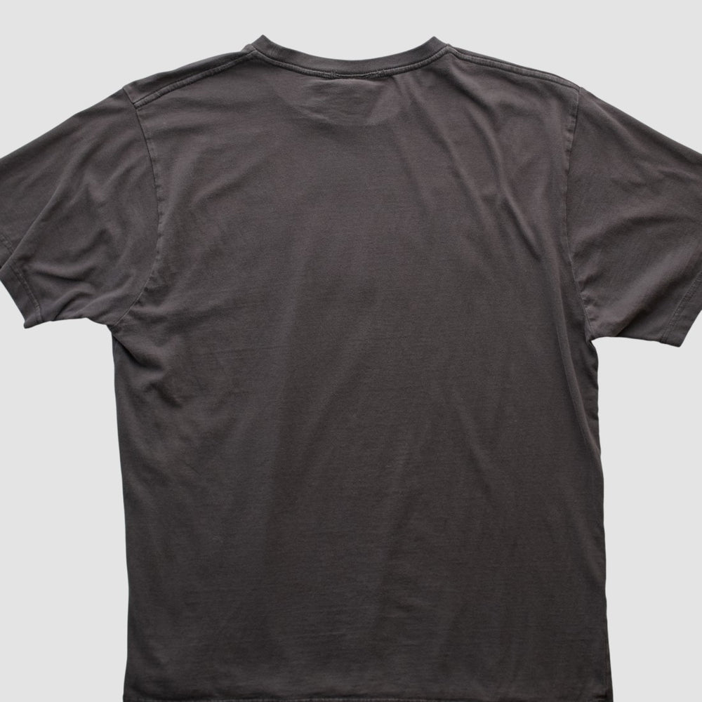 Detroit Lions Team Edition Apparel 2010s T-shirt | NFL US