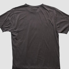 Detroit Lions Team Edition Apparel 2010s T-shirt | NFL US