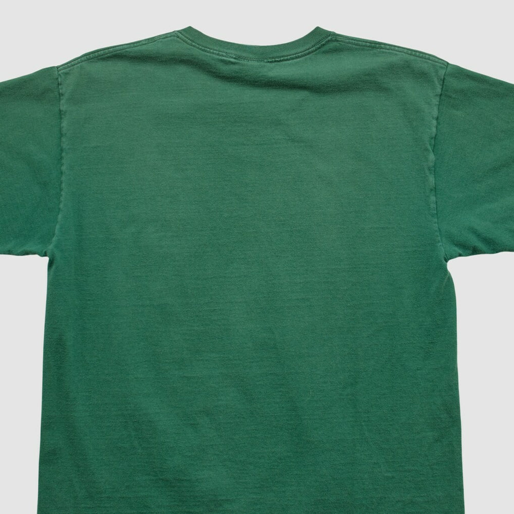 Green Bay Packers NFL 2010s T-shirt | NFL Near me