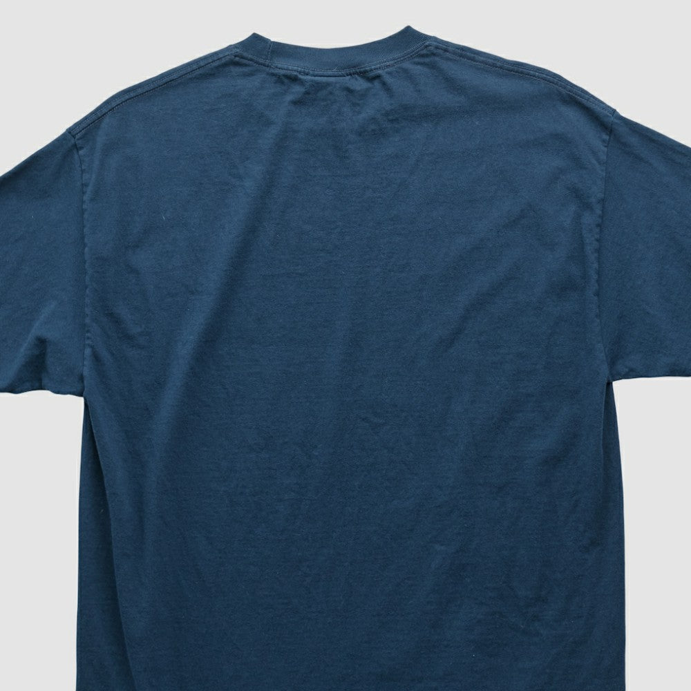 Boston Red Sox Majestic 2013 T-shirt - MLB T-shirts