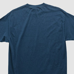 Boston Red Sox Majestic 2013 T-shirt - MLB T-shirts