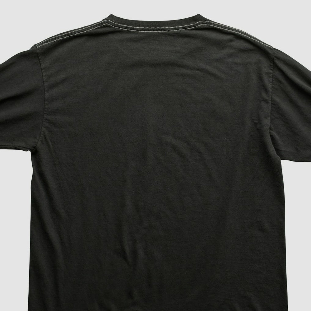 Pittsburgh Steelers NFL 2000s Long Sleeve T-shirt | NFL Outlet