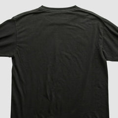 Pittsburgh Steelers NFL 2000s Long Sleeve T-shirt | NFL Outlet