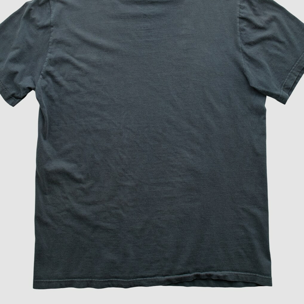 New Orleans Saints NFL 2010s T-shirt | NFL Online