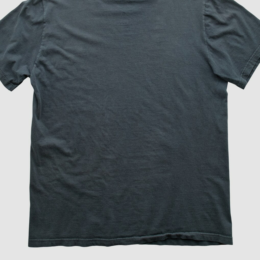 New Orleans Saints NFL 2010s T-shirt | NFL Online