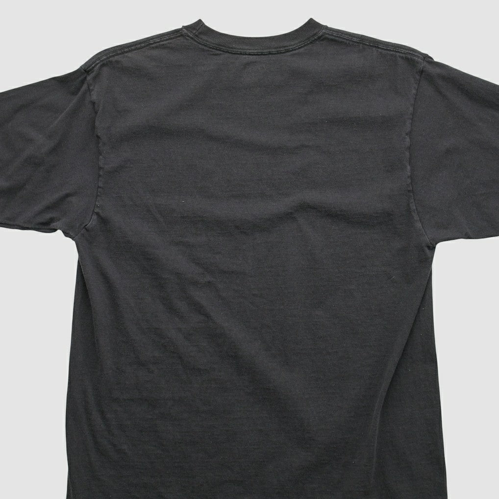 Baltimore Ravens Reebok 2000s T-shirt | NFL Hot