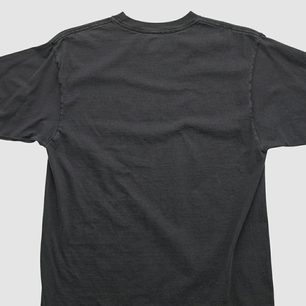 Baltimore Ravens Reebok 2000s T-shirt | NFL Hot