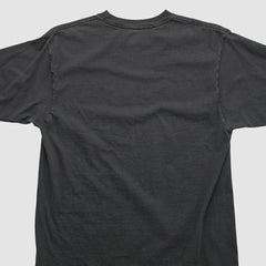 Baltimore Ravens Reebok 2000s T-shirt | NFL Hot