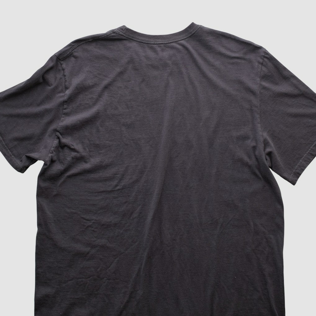 New Orleans Saints 2010s T-shirt | NFL Near me