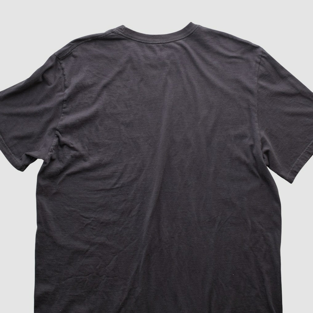 New Orleans Saints 2010s T-shirt | NFL Near me