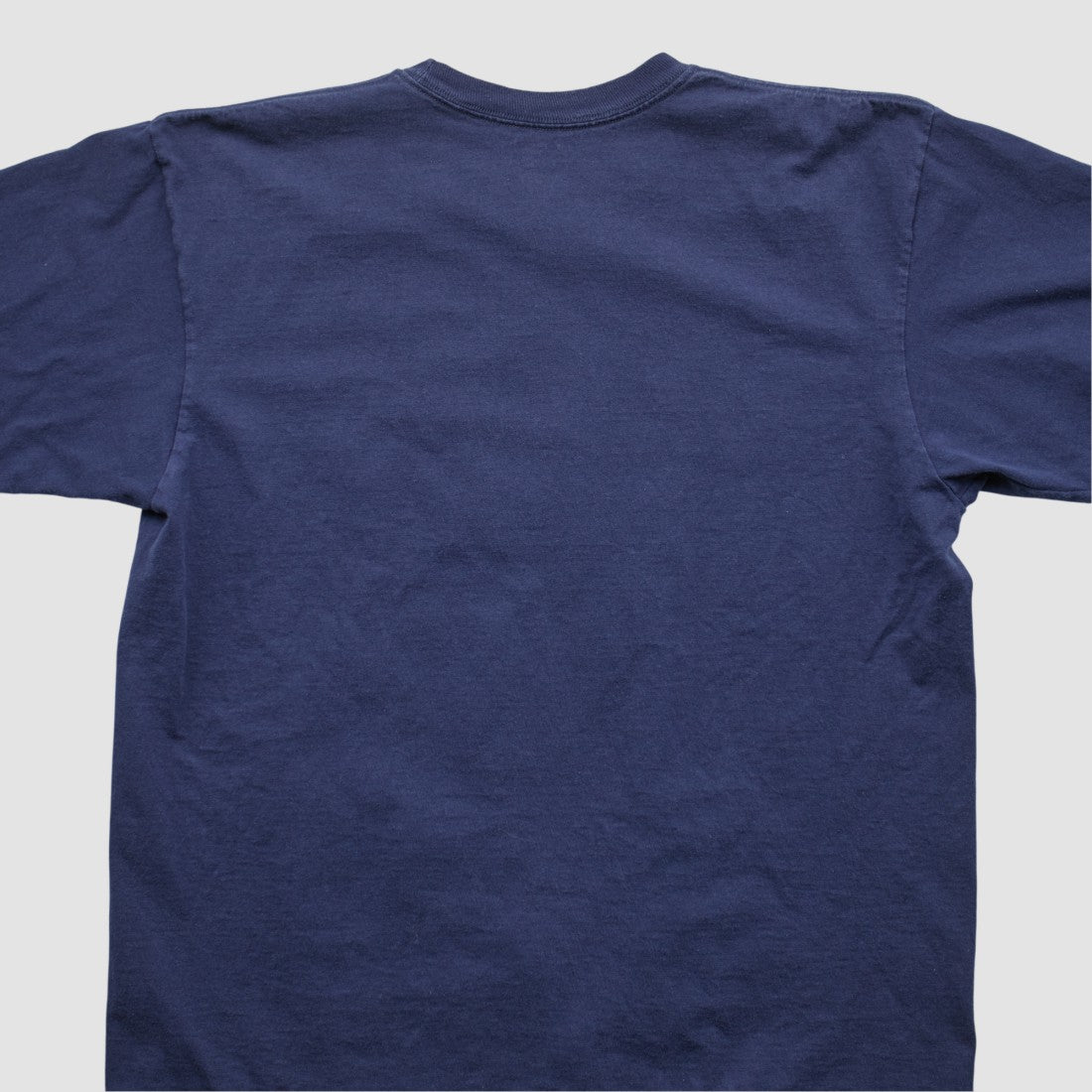 Dallas Cowboys Reebok 2000s T-shirt | NFL Near me
