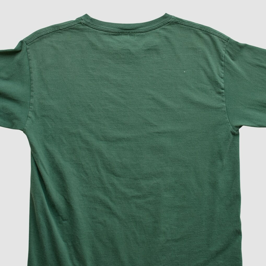 Green Bay Packers NFL 2011 Long Sleeve T-shirt | NFL Sale