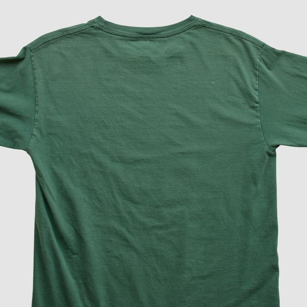 Green Bay Packers NFL 2011 Long Sleeve T-shirt | NFL Sale