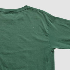 Green Bay Packers NFL 2011 Long Sleeve T-shirt | NFL Sale