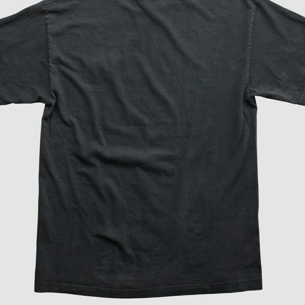 Pittsburgh Steelers NFL 2000s T-shirt | NFL Online