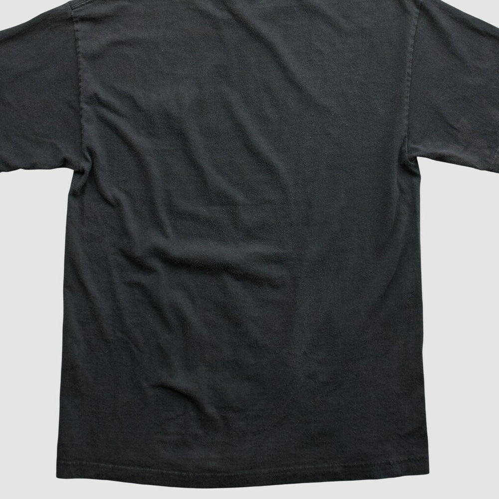 Pittsburgh Steelers NFL 2000s T-shirt | NFL Online