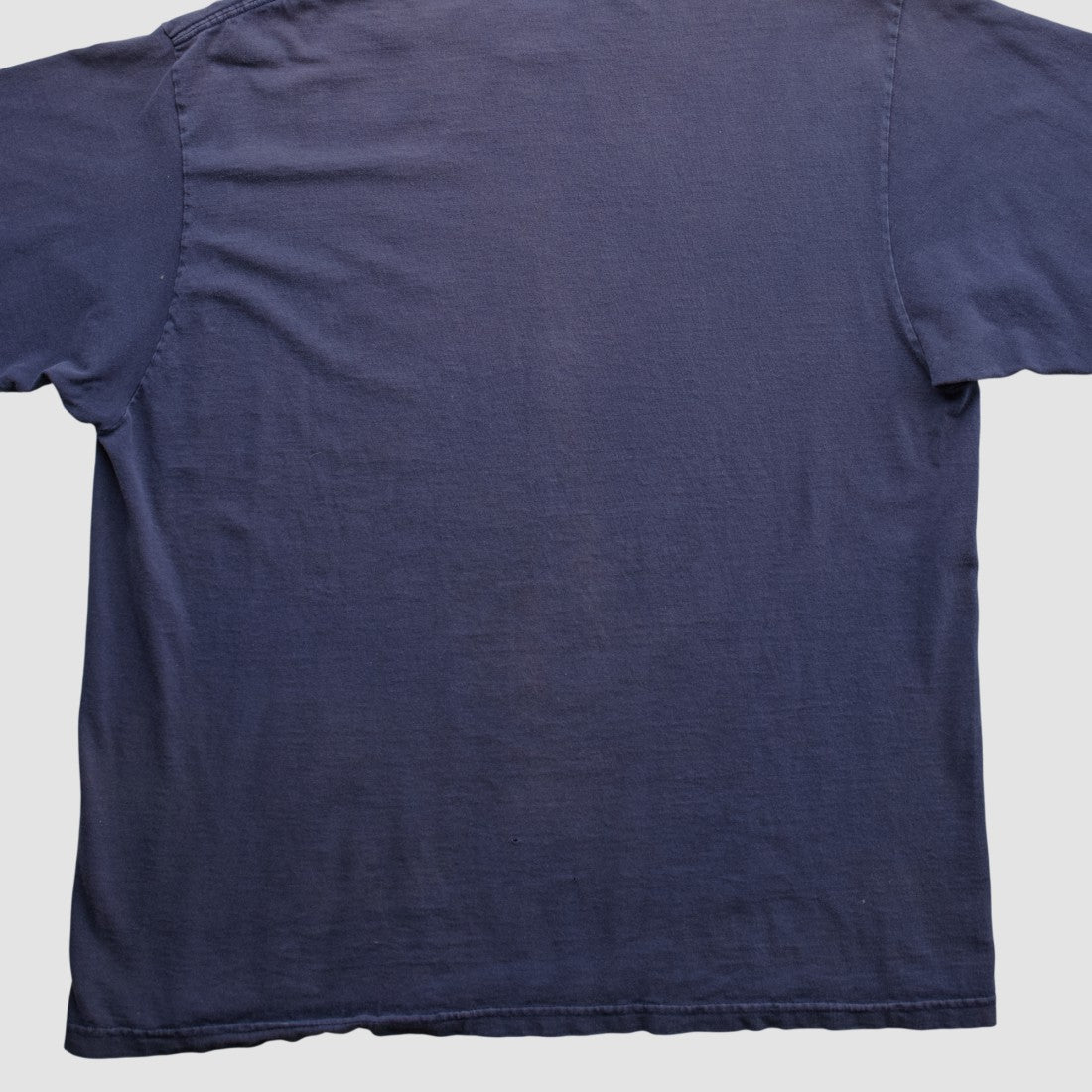Dallas Cowboys Reebok 2007 T-shirt | NFL Sale
