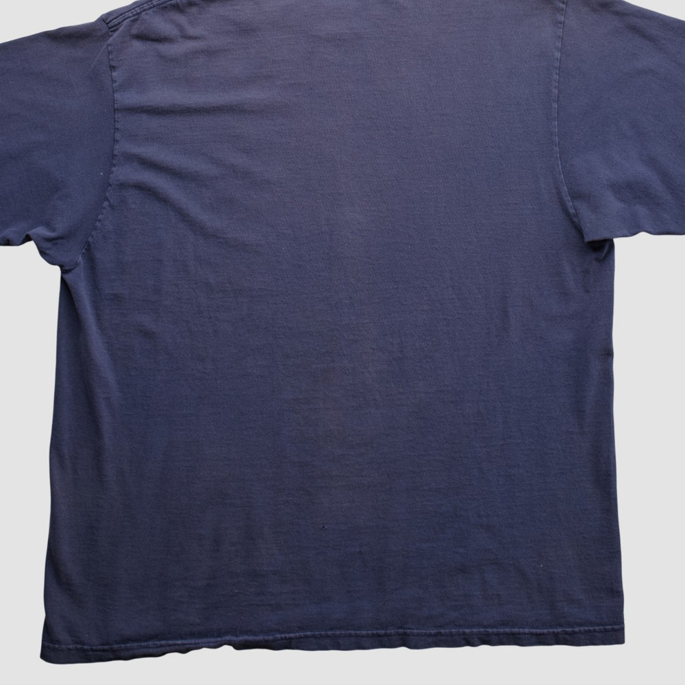 Dallas Cowboys Reebok 2007 T-shirt | NFL Sale
