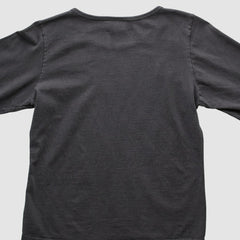 Pittsburgh Steelers NFL 2000s Long Sleeve T-shirt | NFL New