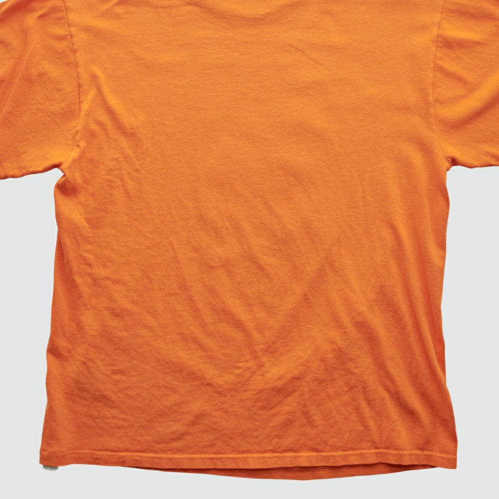 Baltimore Orioles Genuine merchandise 2010s T-shirt - MLB T-shirts