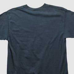 New York Jets NFL 2010s T-shirt | NFL Outlet