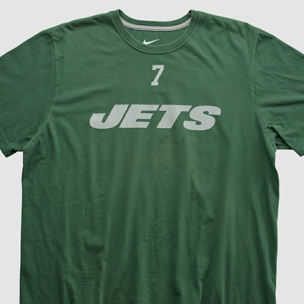 New York Jets 2010s T-shirt | NFL Sale