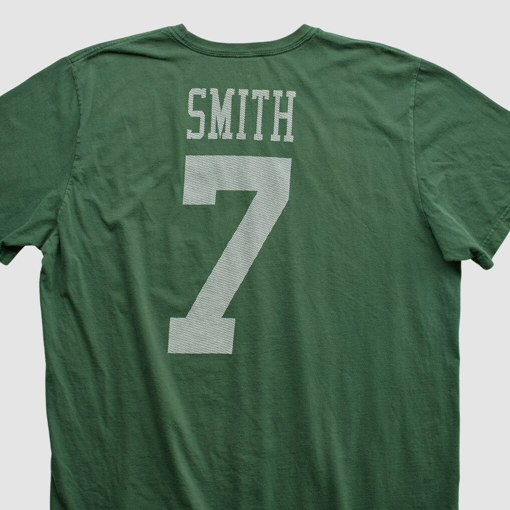 New York Jets 2010s T-shirt | NFL Sale