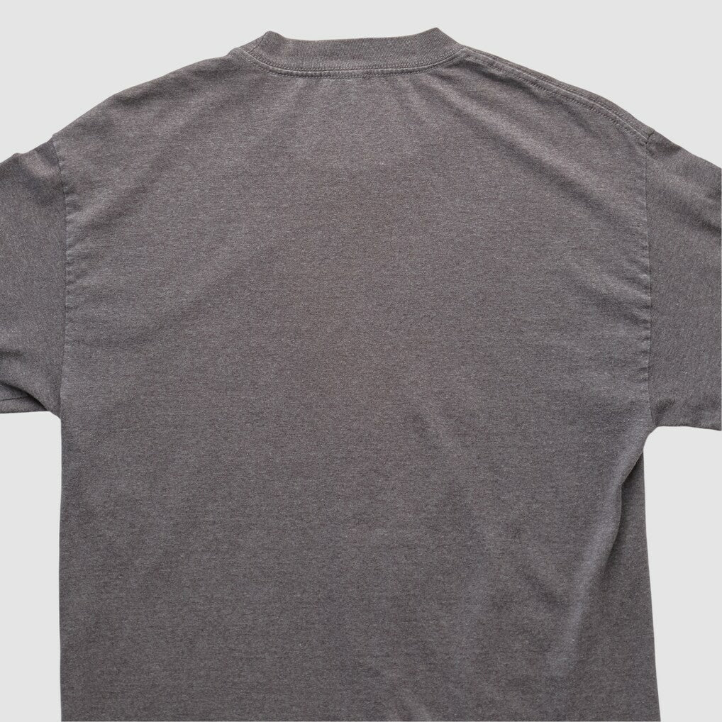 New York Jets 2010s Long Sleeve T-shirt | NFL Outlet