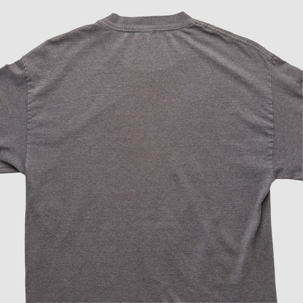 New York Jets 2010s Long Sleeve T-shirt | NFL Outlet