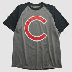 Chicago Cubs 2010s T-shirt - MLB T-shirts