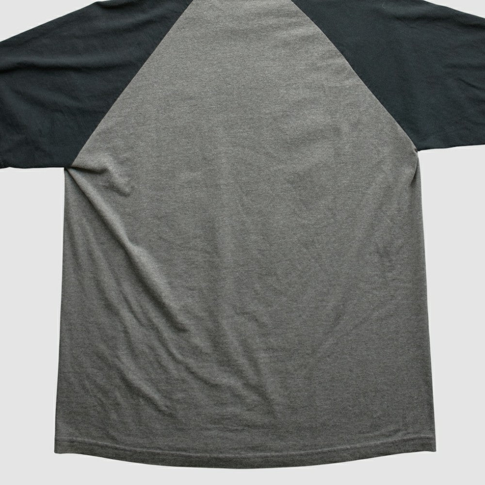 Chicago Cubs 2010s T-shirt - MLB T-shirts