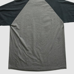 Chicago Cubs 2010s T-shirt - MLB T-shirts