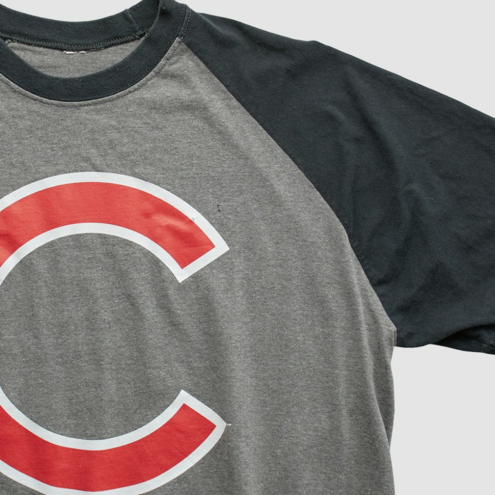 Chicago Cubs 2010s T-shirt - MLB T-shirts