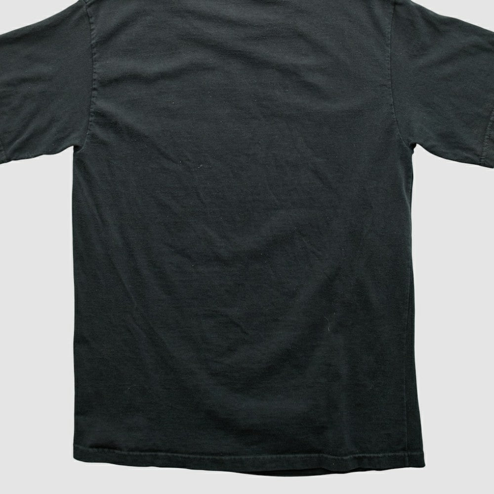 Colorado Rockies MLB 2010 T-shirt - MLB T-shirts