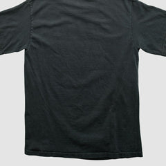 Colorado Rockies MLB 2010 T-shirt - MLB T-shirts