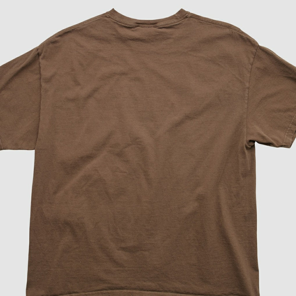 Cleveland Browns 2000s T-shirt | NFL On sale