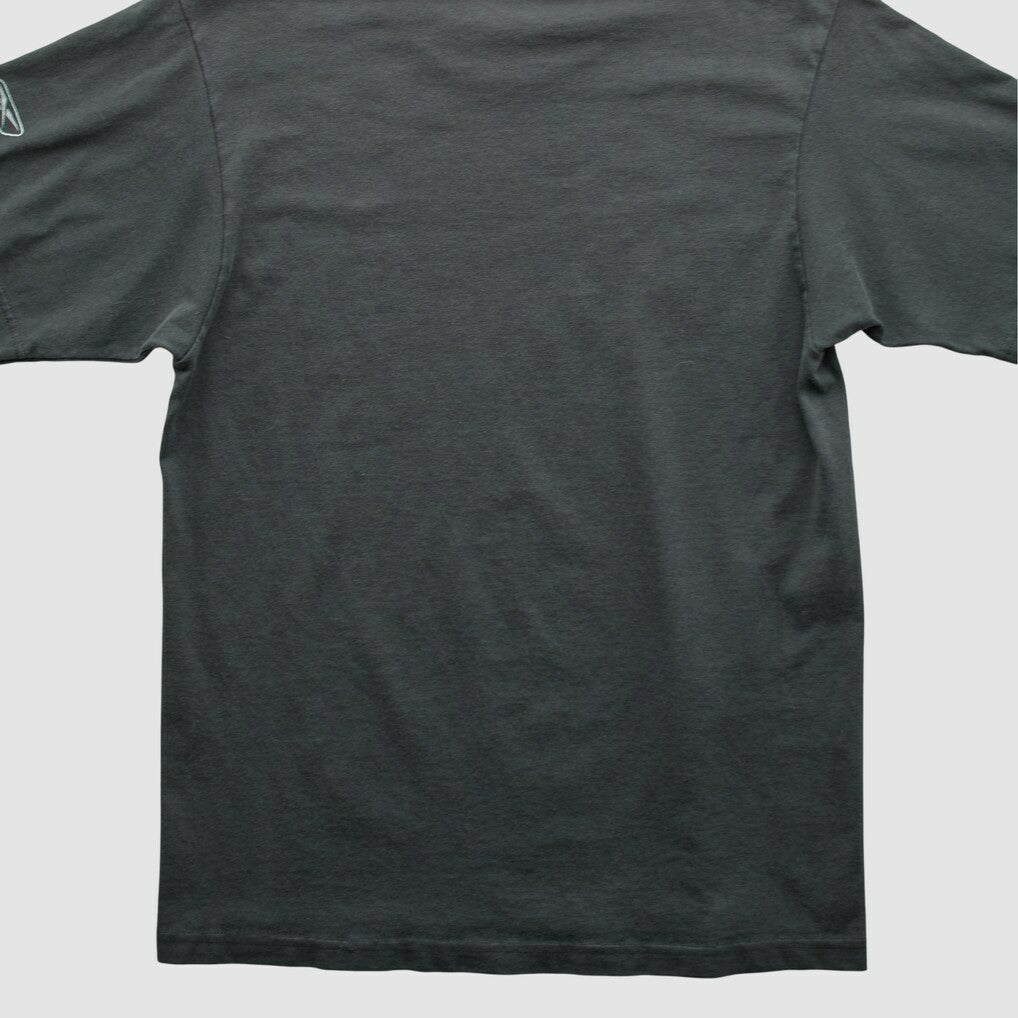 New Orleans Saints Reebok 2000s T-shirt | NFL Sale