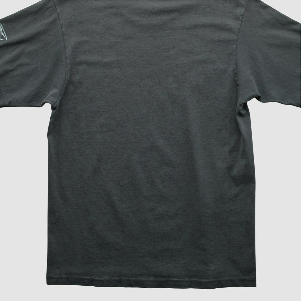 New Orleans Saints Reebok 2000s T-shirt | NFL Sale