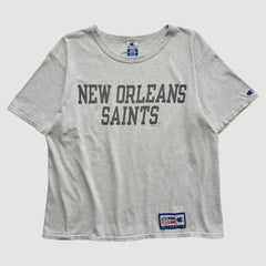 New Orleans Saints Champion 1994 T-shirt | NFL US