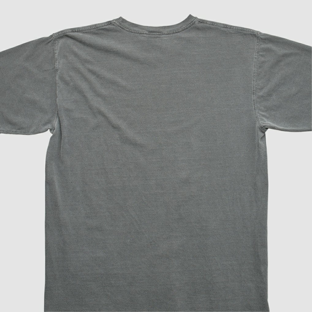 New York Jets NFL 2010s T-shirt | NFL Outlet