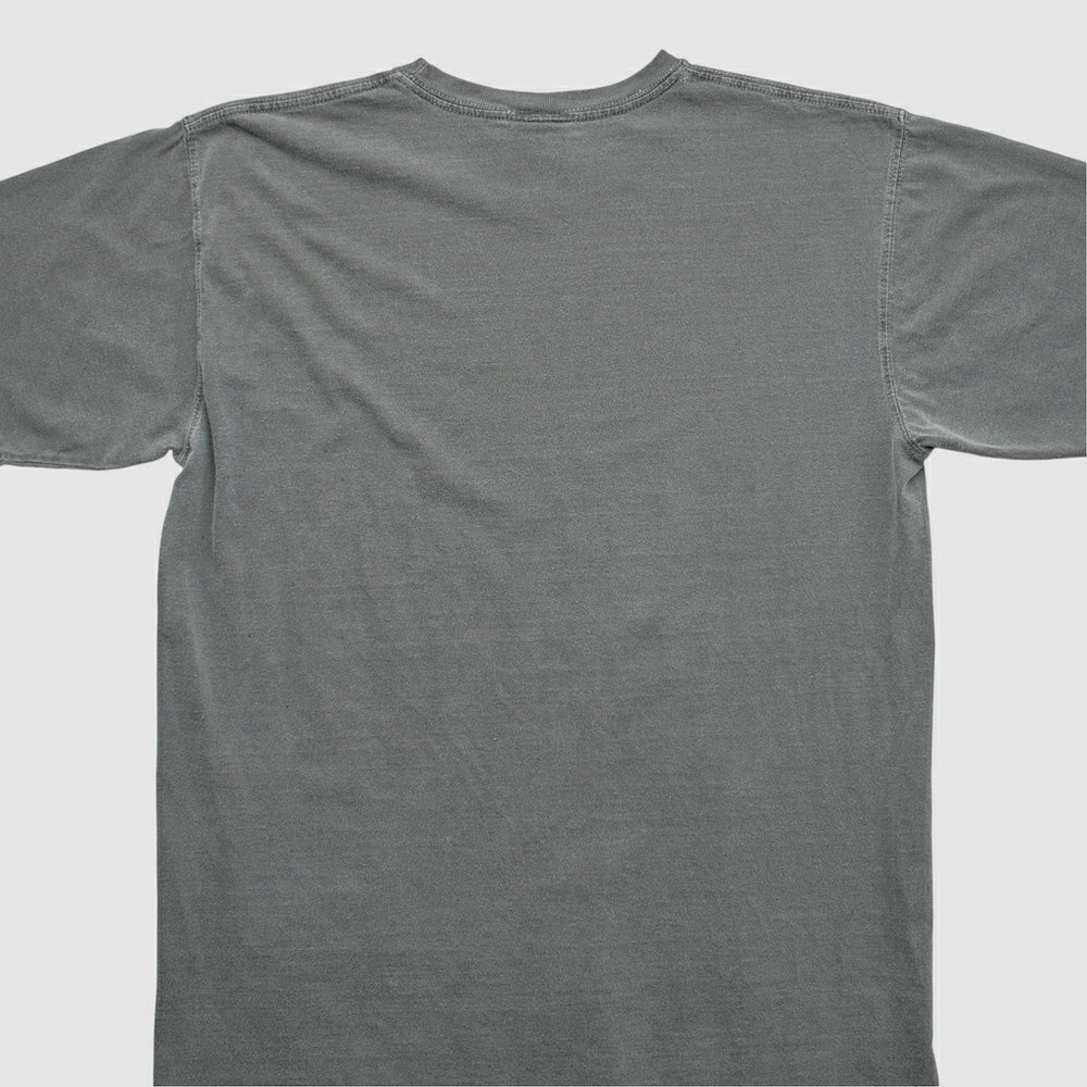 New York Jets NFL 2010s T-shirt | NFL Outlet