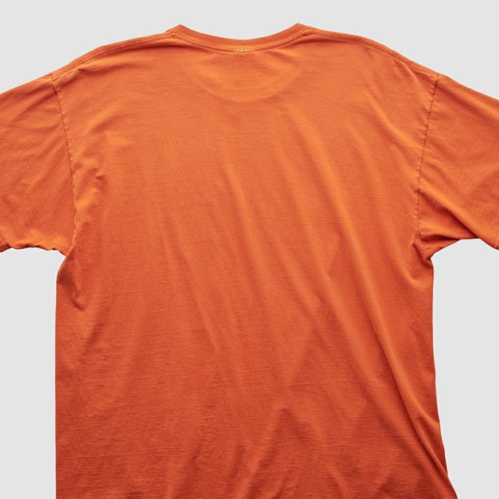 San Francisco Giants 2012 T-shirt - MLB T-shirts