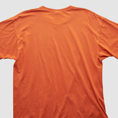 San Francisco Giants 2012 T-shirt - MLB T-shirts