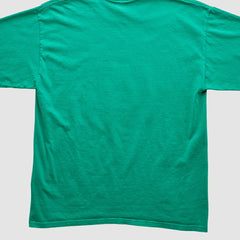 Indianapolis Colts NFL 2010s T-shirt | NFL On sale