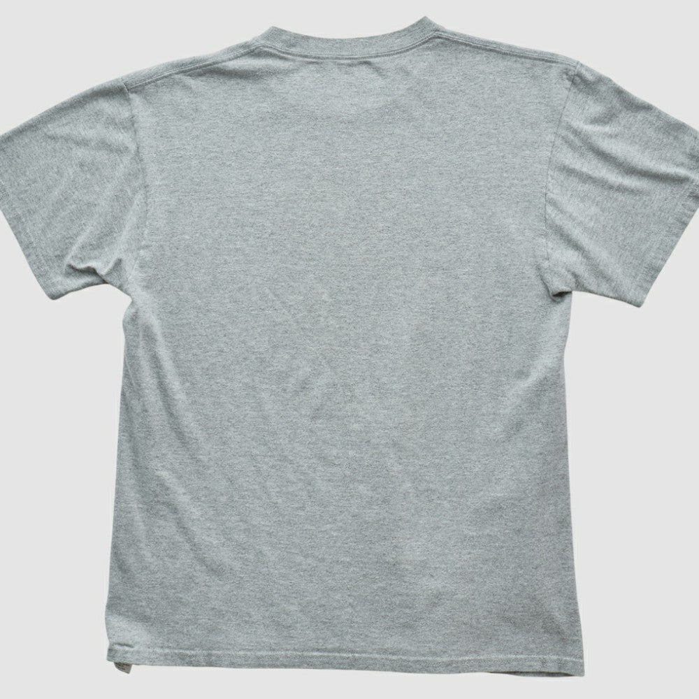 Boston Red Sox Majestic 2013 T-shirt - MLB T-shirts