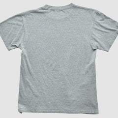 Boston Red Sox Majestic 2013 T-shirt - MLB T-shirts