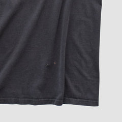 Chicago Cubs Majestic 2010s T-shirt - MLB T-shirts