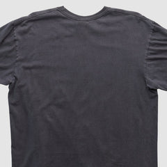 Chicago Cubs Majestic 2010s T-shirt - MLB T-shirts