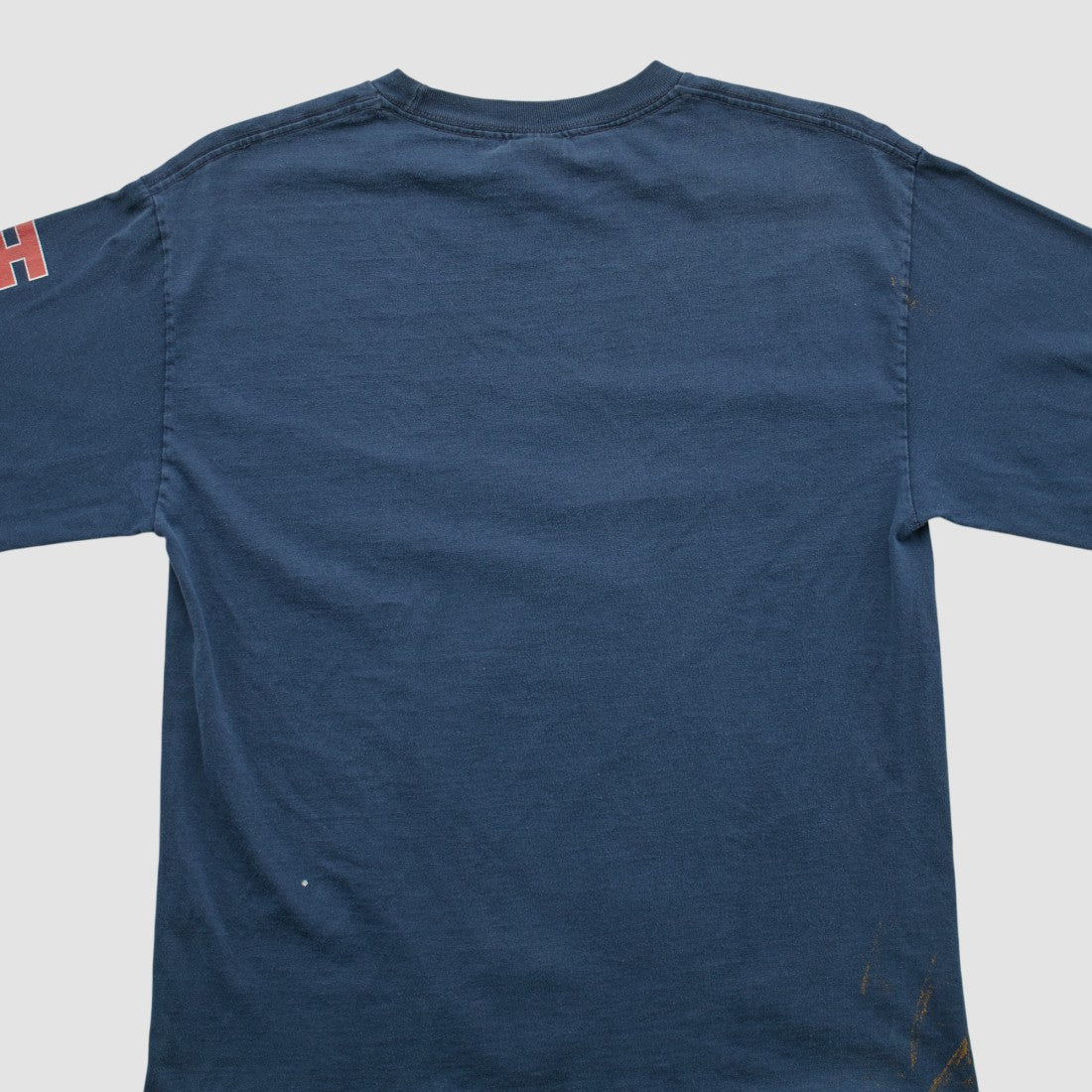 Houston Texans NFL 2000s Long Sleeve T-shirt | NFL Online