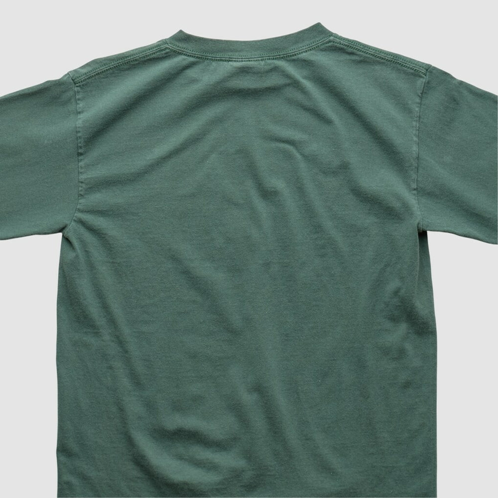 Green Bay Packers NFL 2000s Long Sleeve T-shirt | NFL Hot